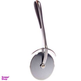 تصویر پیتزابر مدل q55 