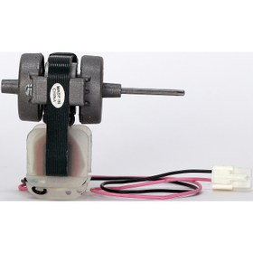 تصویر موتور فن یخچال Master 1S-3210DWNFO 