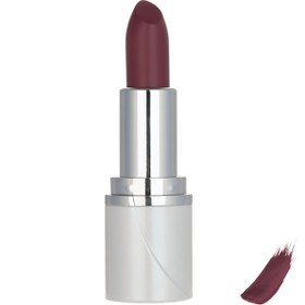 تصویر ‫رژ لب جامد نیمه مات ولوت ا Schon Velvet Semi Matt Lipstick M12 Schon Velvet Semi Matt Lipstick M12