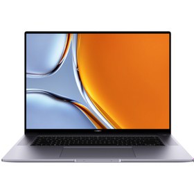 تصویر لپ تاپ هواوی مدل میت بوک 16s Huawei MateBook 16s i5 12500H 16GB 512GB Intel QHD Laptop