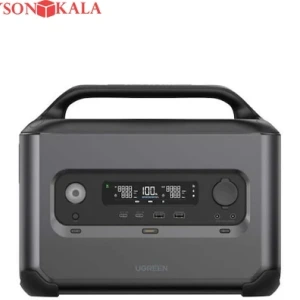 تصویر فروشگاه دایسون کالا