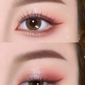 تصویر سایه شاین دراگون 