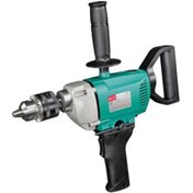 تصویر دریل آچاری دی سی ای مدل AJZ03-16A قدرت ۱۰۱۰ وات 
