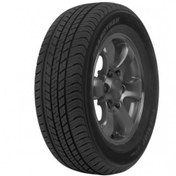 تصویر لاستیک دانلوپ 225/60R18 گل GRANDTREK ST30 تاریخ تولید 2023 ا Dunlop Tire 225/60R18 GRANDTREK ST30 Dunlop Tire 225/60R18 GRANDTREK ST30