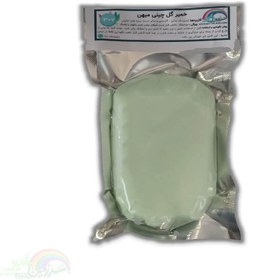 تصویر خمیر گل چینی تیفانی 500g 