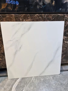 تصویر فروشگاه دپو کاشی