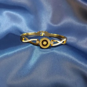 تصویر بنگل ورساچه مدل 151 