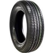 تصویر لاستیک خودرو یوکوهاما مدل E70B سایز ۲۱۵/۵۵R۱۷ تابستانی 