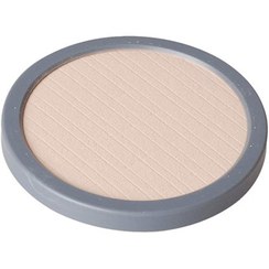 تصویر کیک میکاپ گریماس مدل G0 