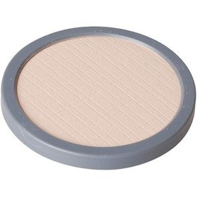 تصویر کیک میکاپ گریماس مدل G0 