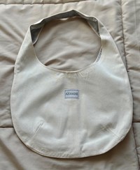 تصویر توت بگ کتان انگلیسی 