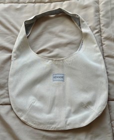 تصویر توت بگ کتان انگلیسی 