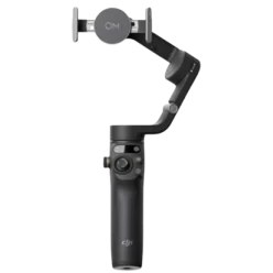 تصویر پایه نگهدارنده گوشی موبایل دی جی آی مدل Dji Osmo Mobile 6 Dji Osmo Mobile 6 Holder