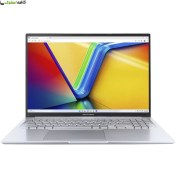 تصویر لپتاپ 16 اینچی ایسوس مدل Asus VivoBook R1605Z اپن باکس همراه با جعبه 