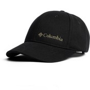 تصویر کلاه بيسبالي نقاب كوتاه Clumbia 