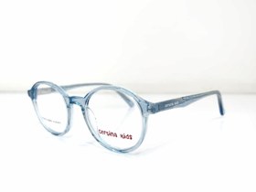 تصویر عینک طبی بچگانهCertina Kidsمدل2107 