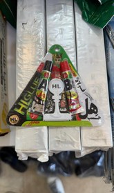 تصویر چسب هل - 7 