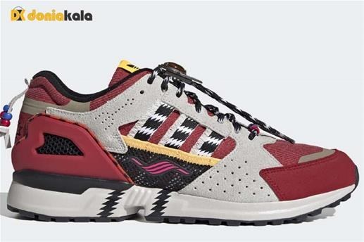 Soldes adidas cheap zx 10000