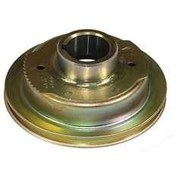 تصویر پولی سرمیل لنگ پیکان دناقطعه 