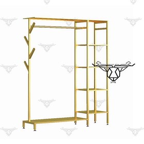 تصویر رگال باکس رهاDR-R80 