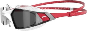 تصویر عینک speedo aqua pulse pro Speedo UNISEX GOGGLES Swimming Goggles