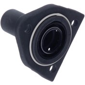 تصویر قیفی گیربکس وجودی مدل 31268 مناسب برای پژو 405، پارس، سمند، زانتیا 