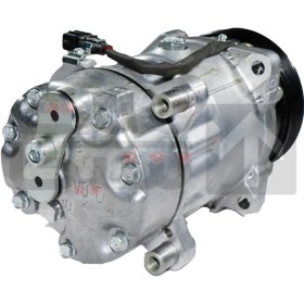 تصویر کمپرسور کولر - MVM530 A11-8104010BB کمپرسور-کولر-MVM530-2