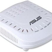 تصویر مودم ایسوس ASUS ADSL 