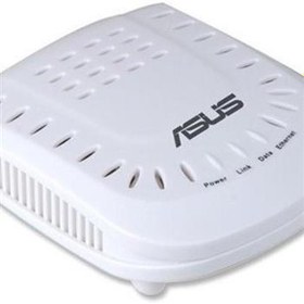 تصویر مودم ایسوس ASUS ADSL 