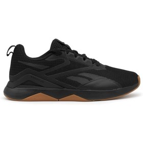 تصویر کفش کتونی مردانه – زنانه ریباک | Reebok مدل Nanoflex Tr 2.0 