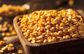 تصویر لپه فیما (400 گرم) 