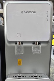 تصویر آبسردکن ایستکول مدل SW۴۱۵R 