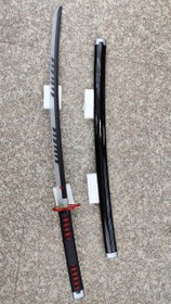 تصویر کاتانا تانجیرو 