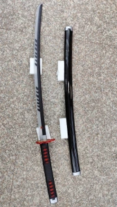 تصویر فروشگاه انیگما فیگور