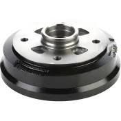 تصویر كاسه چرخ عقب لوگان ، تندر L90 — تندر پلاس — رنو استپ وي — رنو ساندرو yelken 