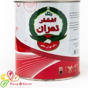 تصویر روغن جلا ربعی افشار تهران 