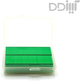 تصویر سوزن 24/6 رنگی 20 عددی 