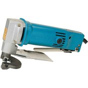 تصویر قیچی فلز بر ماکیتا مدل JS1600 ا Electric Shears Electric Shears