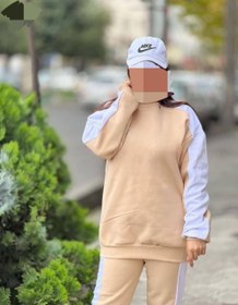 تصویر پیش‌نویس ۴۴ 