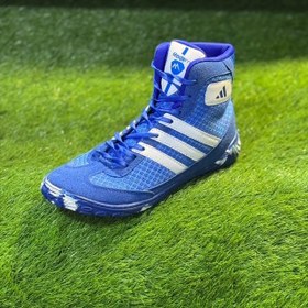 تصویر کفش کشتی مردانه مدل ADI2026 