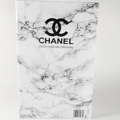 تصویر کتاب دکوراتیو 