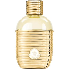 تصویر عطر زنانه sunrise pour femme 100 ml Moncler MONCLER SUNRISE EAU DE PARFUM