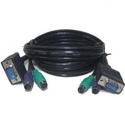 تصویر کابل Dlinkجنس عالی - کد code09 