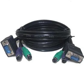 تصویر کابل Dlinkجنس عالی - کد code09 