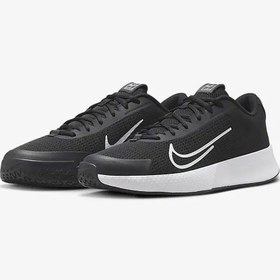 تصویر کفش تنیس اورجینال برند Nike کد 736206031 