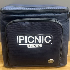 تصویر برزنتی بگ پیک نیک ws 