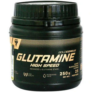 تصویر فروشگاه مکمل تی وی