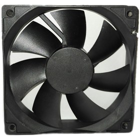 تصویر فن کیس گرین مدل S12025L 