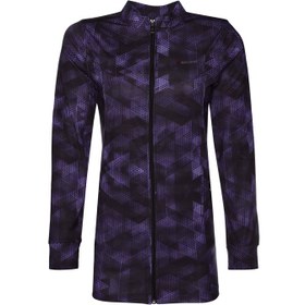 تصویر مانتو زنانه A044 