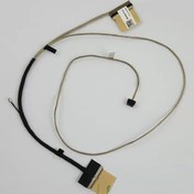 تصویر فلت تصویر لپ تاپ ایسوس N580_X580_1422-02ML0AS_1422-02SP0AS_NoTouch-40Pin-EDP-UHD ASUS N580_X580_1422-02ML0AS_1422-02SP0AS_NoTouch-40Pin-EDP-UHD Flat Laptop